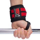 Gorilla Wear - Wrist Wraps Pro