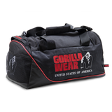 Gorilla Wear - Jerome Gym Bag