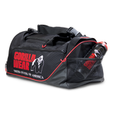 Gorilla Wear - Jerome Gym Bag