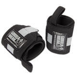 Gorilla Wear - Wrist Wraps Ultra