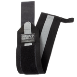 Gorilla Wear - Wrist Wraps Ultra