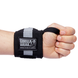 Gorilla Wear - Wrist Wraps Ultra