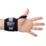 Gorilla Wear - Wrist Wraps Ultra