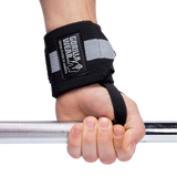 Gorilla Wear - Wrist Wraps Ultra