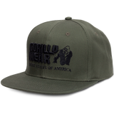 Gorilla Wear - Dothan Cap