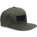 Gorilla Wear - Dothan Cap