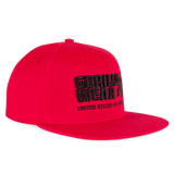 Gorilla Wear - Dothan Cap