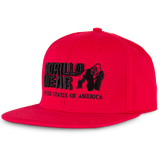 Gorilla Wear - Dothan Cap