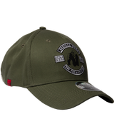 Gorilla Wear - Darlington Cap