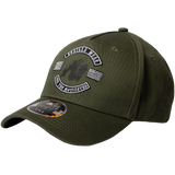 Gorilla Wear - Darlington Cap