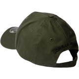 Gorilla Wear - Darlington Cap