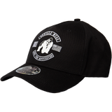 Gorilla Wear - Darlington Cap