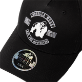 Gorilla Wear - Darlington Cap