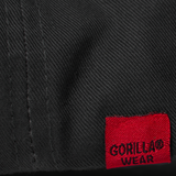 Gorilla Wear - Darlington Cap