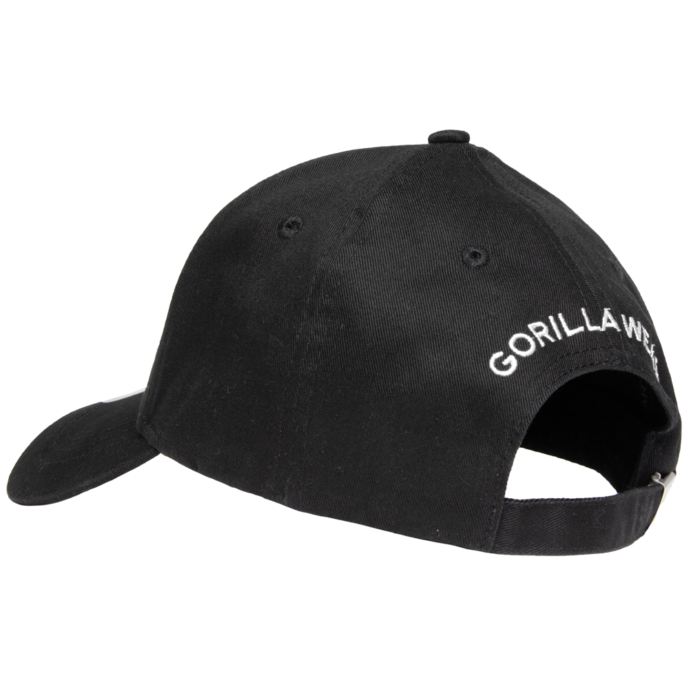 Gorilla Wear - Darlington Cap