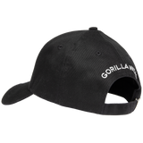 Gorilla Wear - Darlington Cap