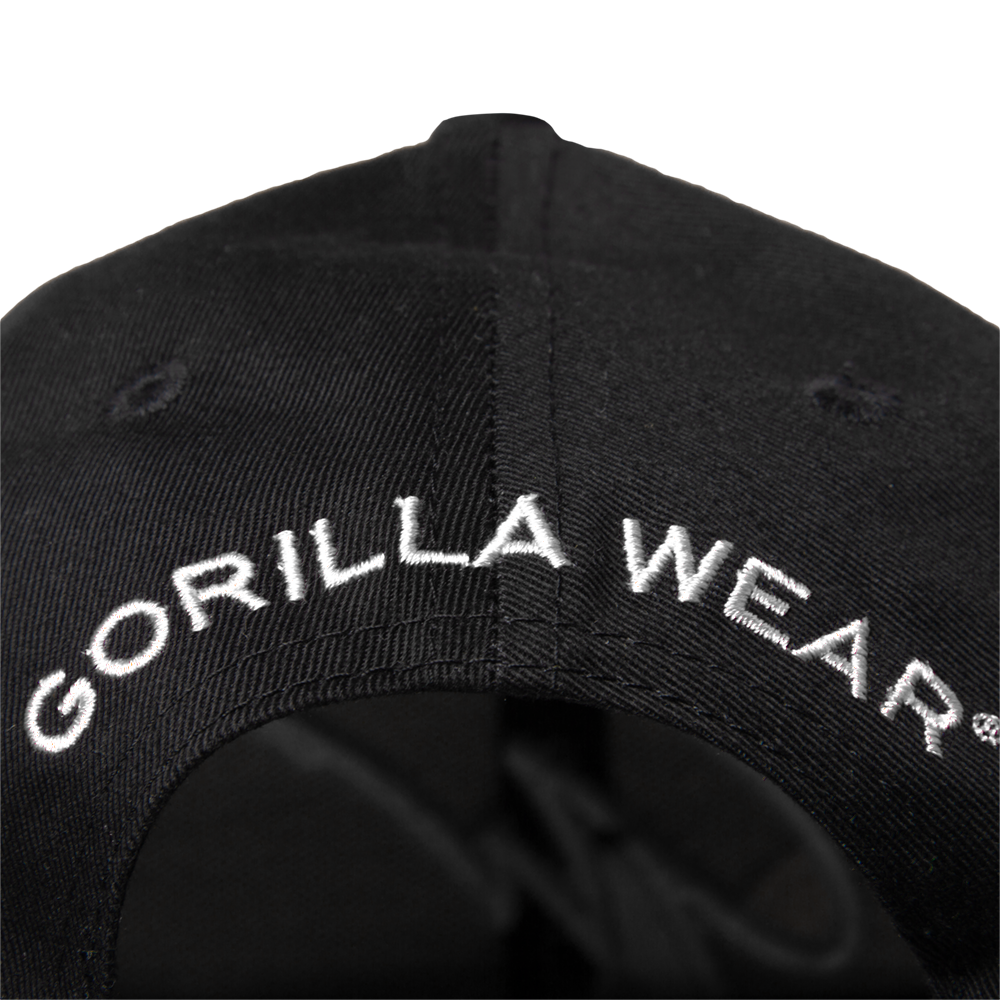 Gorilla Wear - Darlington Cap