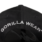 Gorilla Wear - Darlington Cap