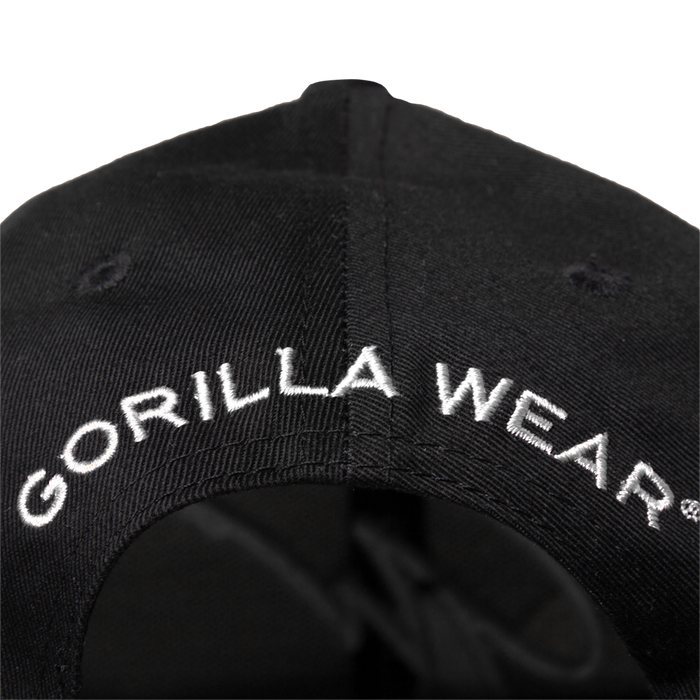 Gorilla Wear - Darlington Cap