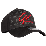 Gorilla Wear - Julian Cap