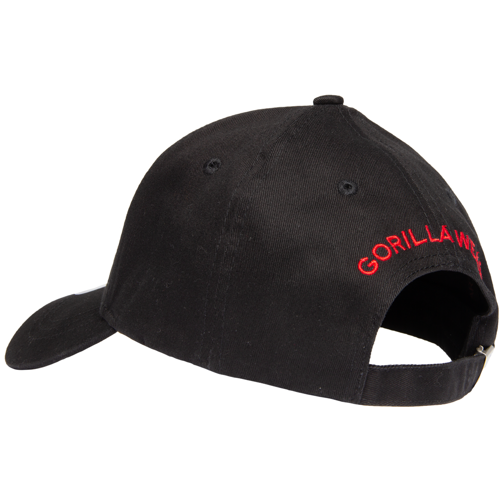 Gorilla Wear - Julian Cap