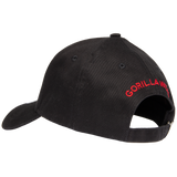 Gorilla Wear - Julian Cap