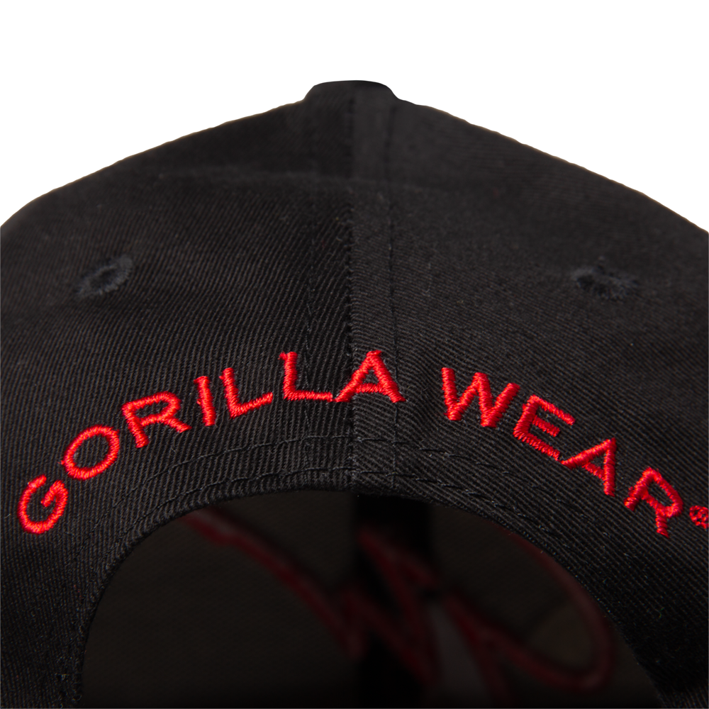 Gorilla Wear - Julian Cap