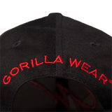 Gorilla Wear - Julian Cap