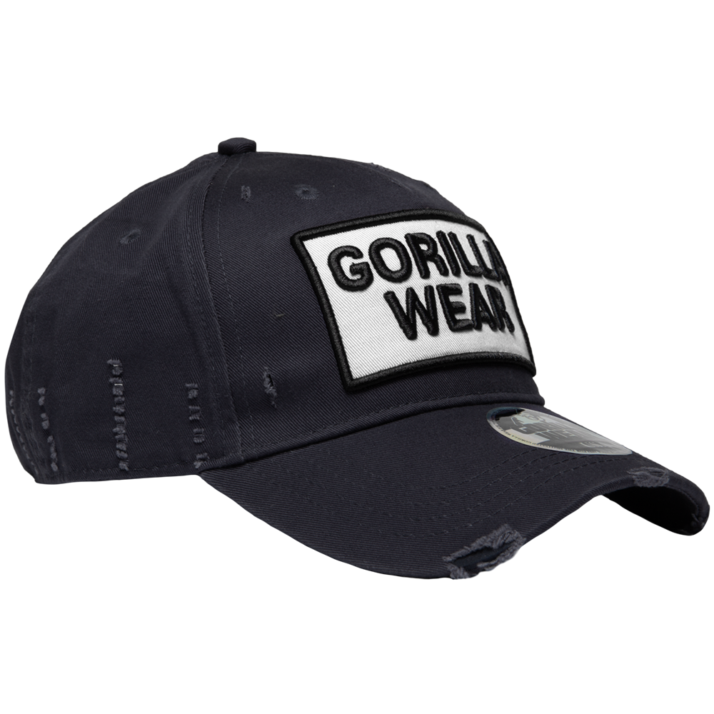 Gorilla Wear - Harrison Cap