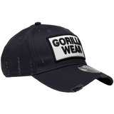 Gorilla Wear - Harrison Cap