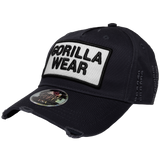 Gorilla Wear - Harrison Cap