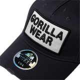 Gorilla Wear - Harrison Cap