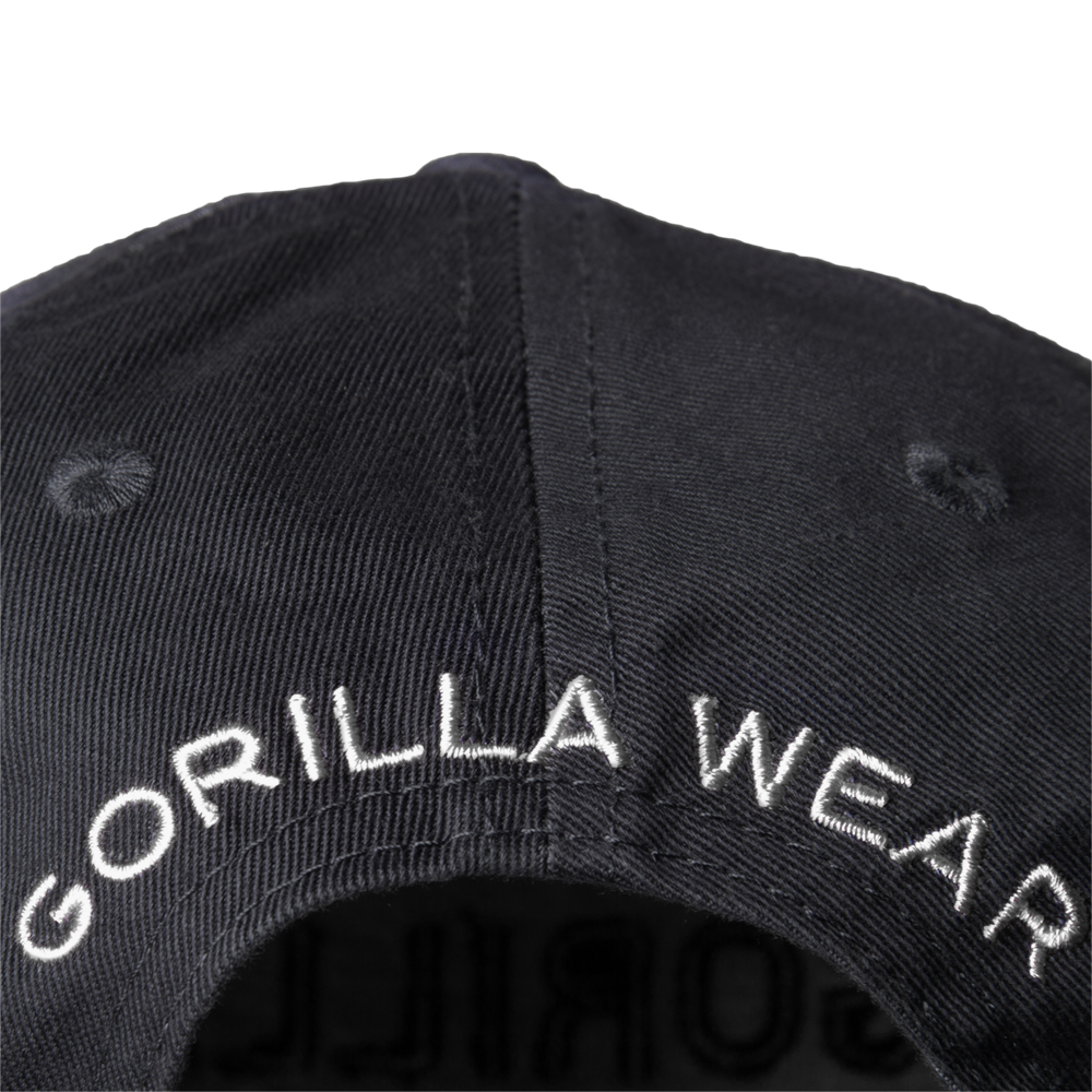 Gorilla Wear - Harrison Cap