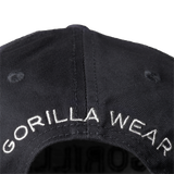 Gorilla Wear - Harrison Cap