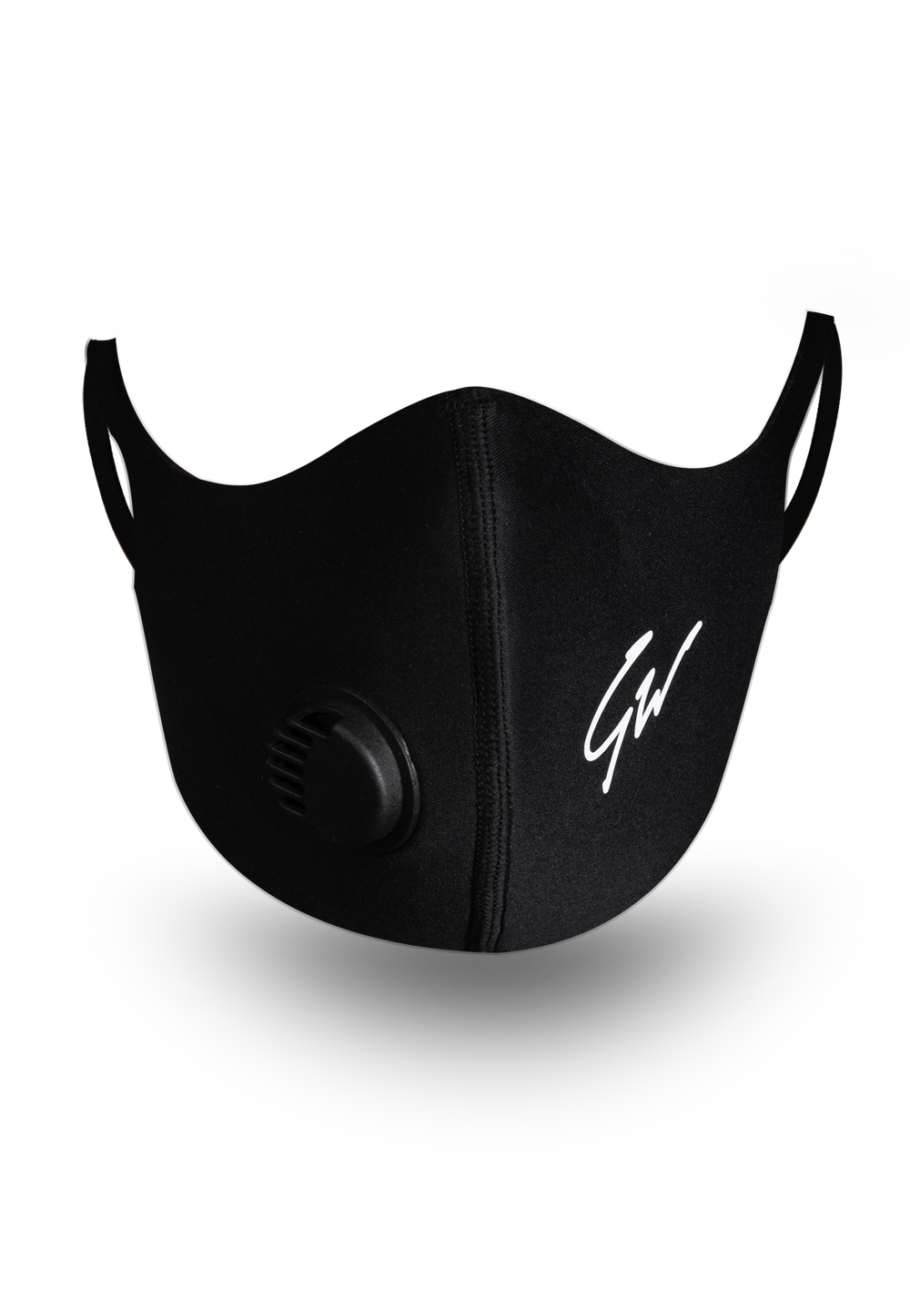 Gorilla Wear - Filter Face Mask