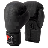 Gorilla Wear - Montello boxing gloves