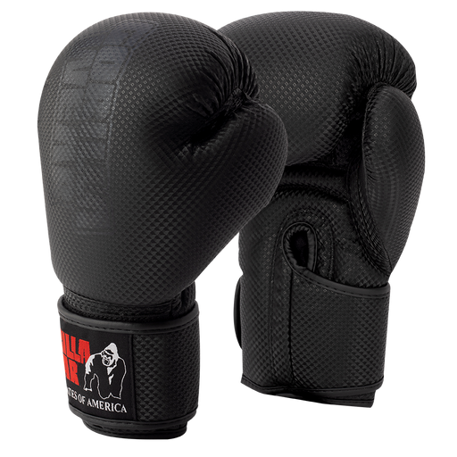 https://vnmshop.nl/cdn/shop/products/99903900-montello-boxing-gloves-carbon-1_512x512.png?v=1617296811
