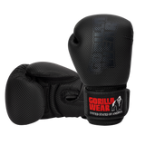 Gorilla Wear - Montello boxing gloves