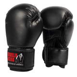 Gorilla Wear - Mosby Boxing Gloves