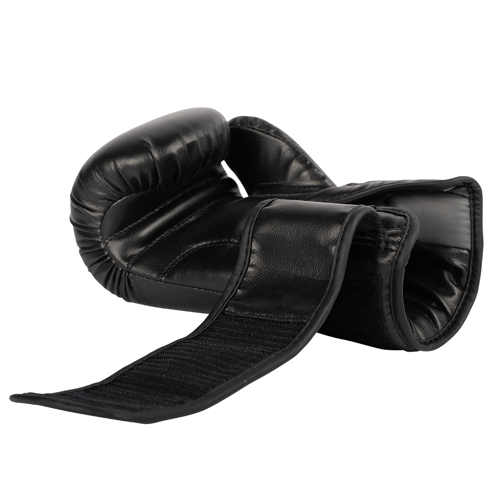 Gorilla Wear - Mosby Boxing Gloves