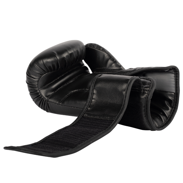 Gorilla Wear - Mosby Boxing Gloves