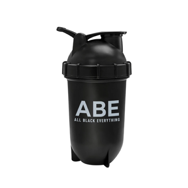 ABE bullet shake cup