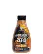 Rabeko Andalouse zero sauce