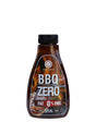 Rabeko Zero BBQ Sauce