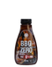 Rabeko Zero BBQ-Sauce