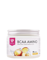 Women's Best BCAA AMINO