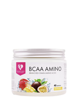 Women's Best BCAA AMINO