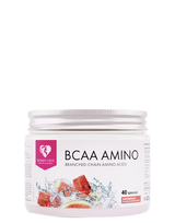 Women's Best BCAA AMINO