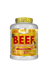 Beef Protein Isolate