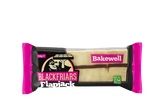 Blackfriars Flapjacks